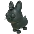 Amami Rabbit