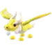 Ancient Dragon