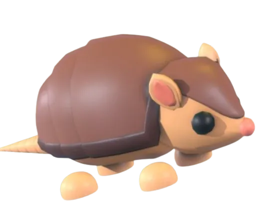 Armadillo