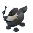Badger