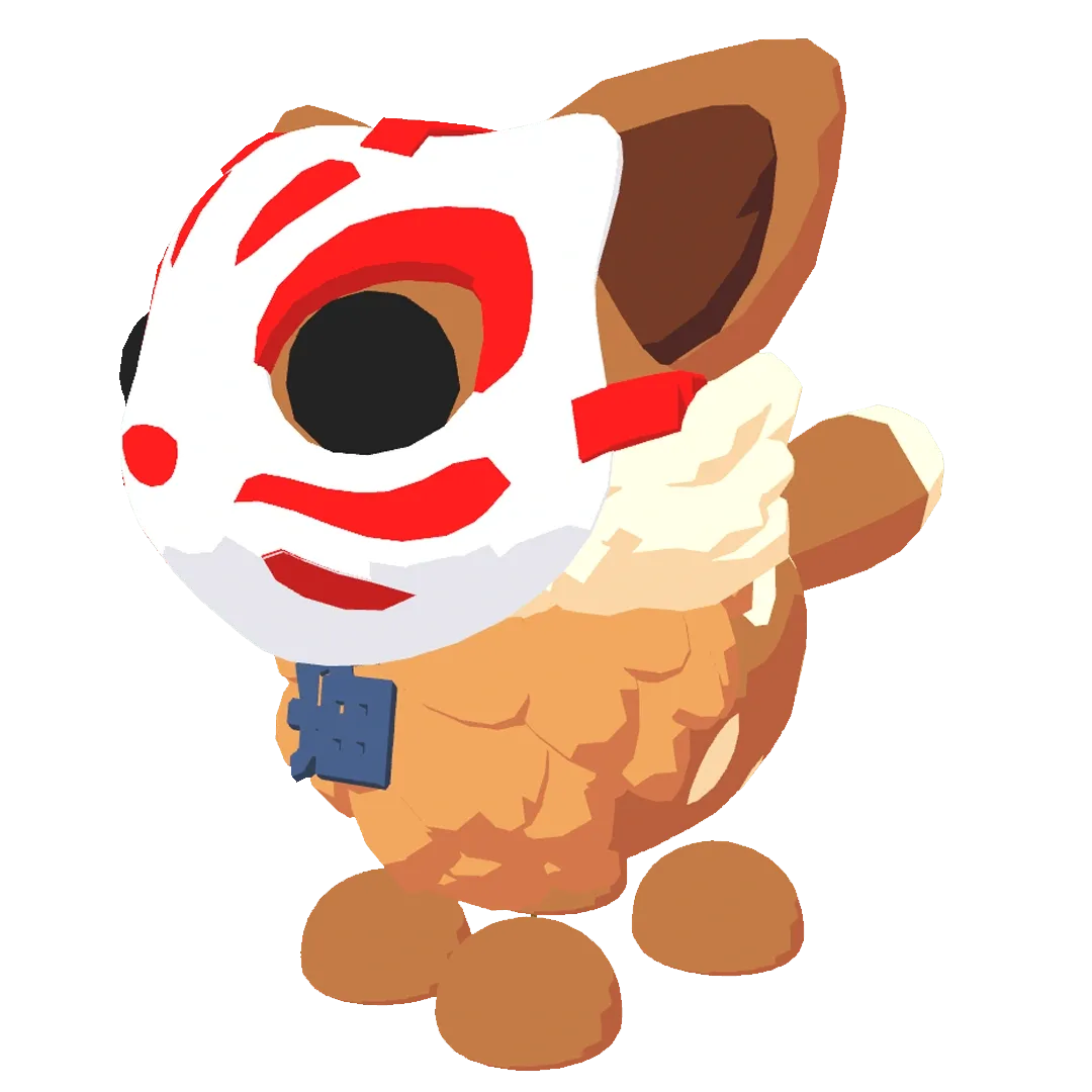 Bakeneko