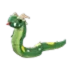 Basilisk