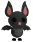 Bat