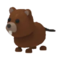 Beaver