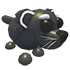 Binturong