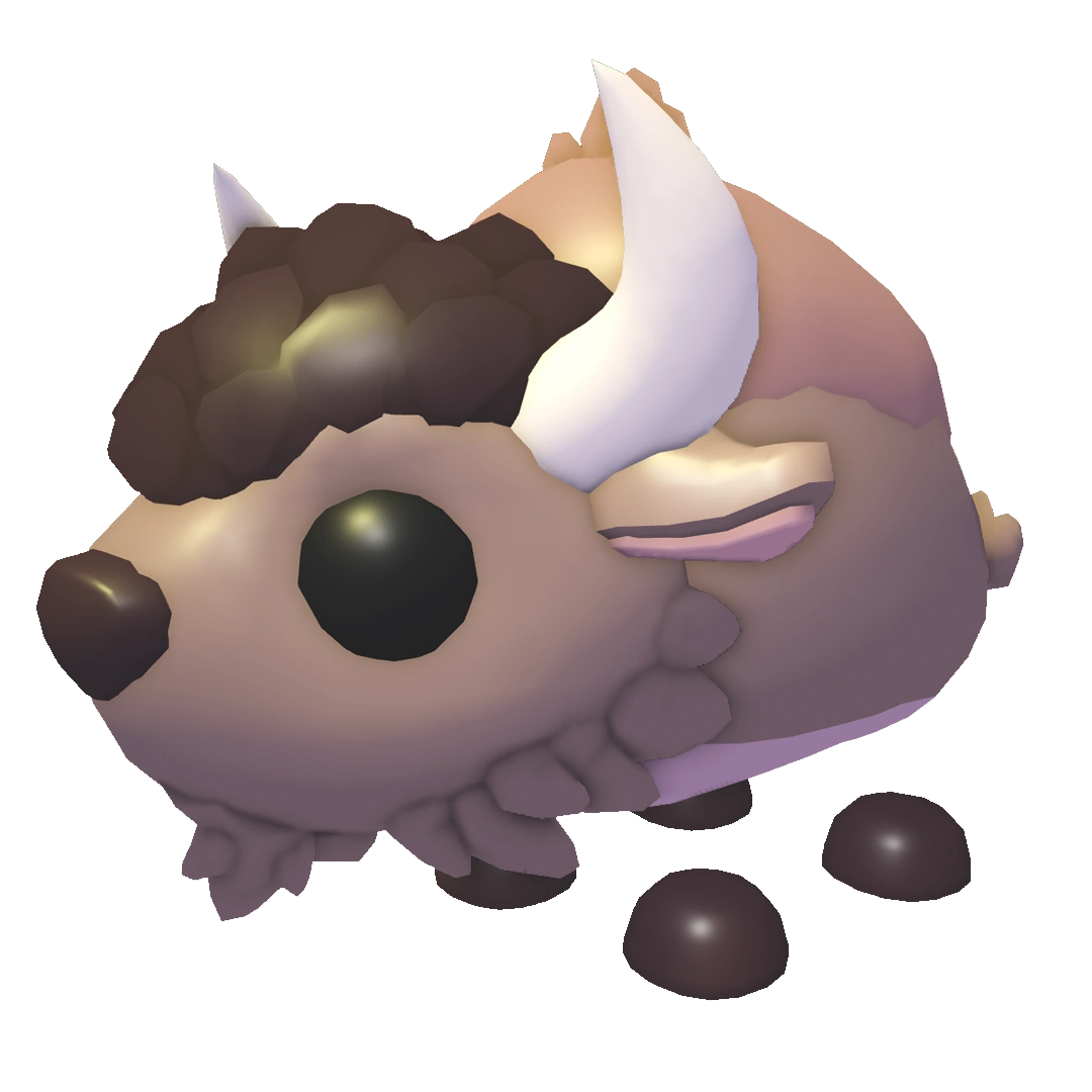 Bison