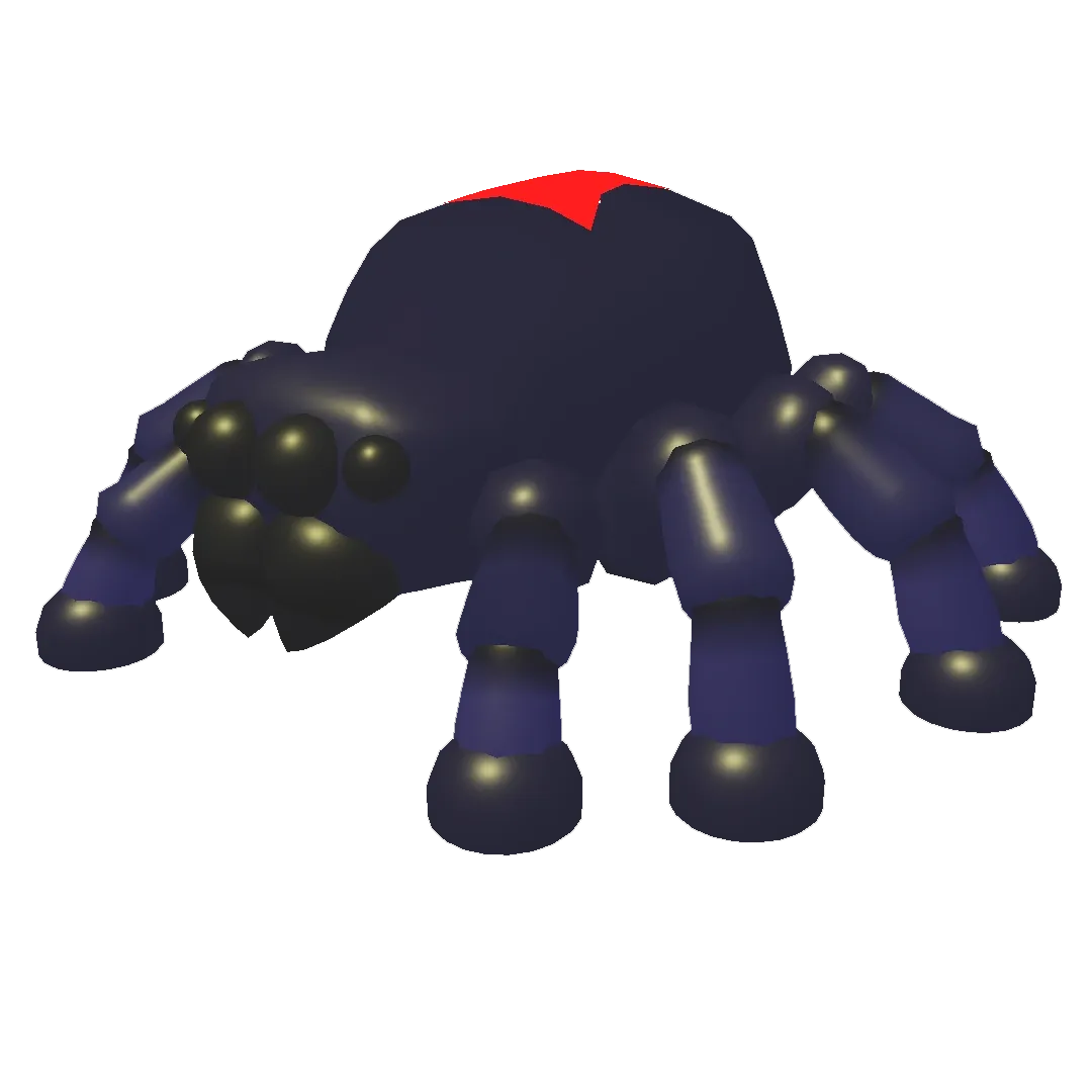 Black Widow