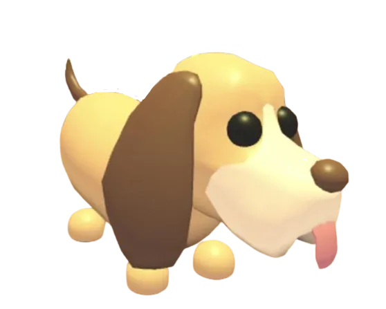 Bloodhound