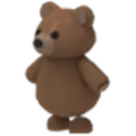 Brown Bear