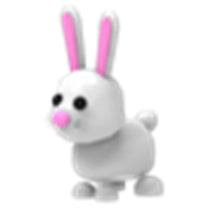 Bunny