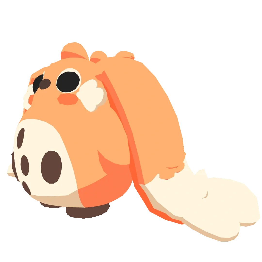 Cabbit