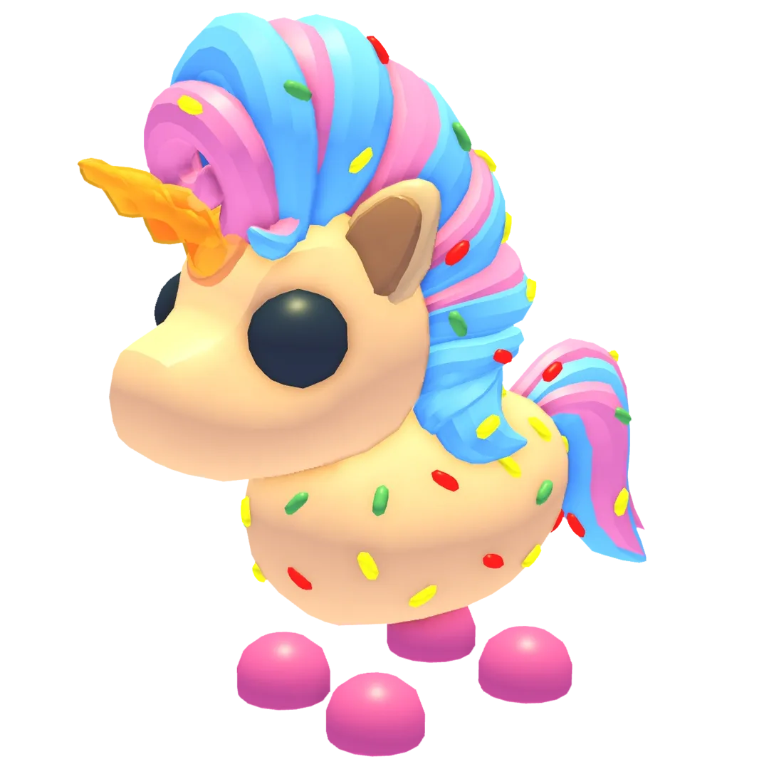Candicorn