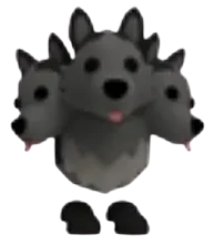 Cerberus
