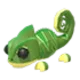 Chameleon