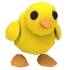 Chick