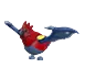 Chickatrice