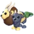 Chimera