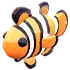 Clownfish