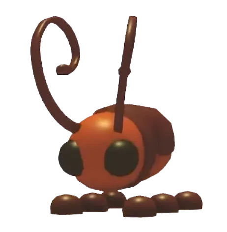 Cockroach