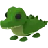 Crocodile