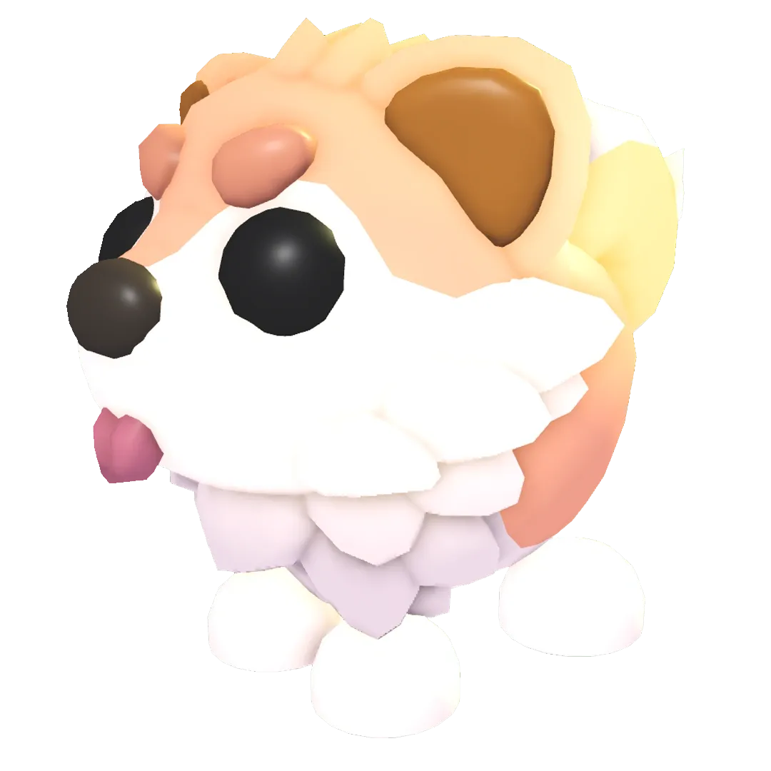 Cryptid