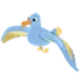 Diamond Albatross