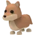Dingo