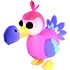 Dodo