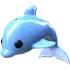 Dolphin