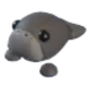 Dugong