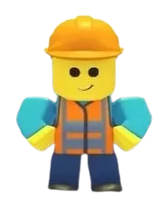 Dylan