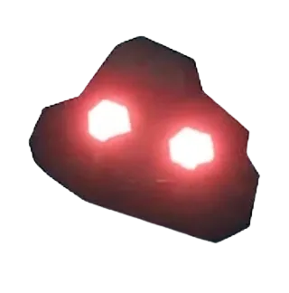 Evil Rock