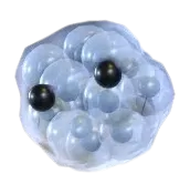 Frogspawn