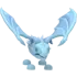 Frost Dragon