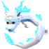 Frost Fury