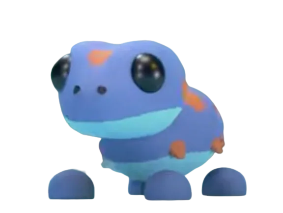 Gecko