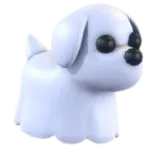 Ghost Dog