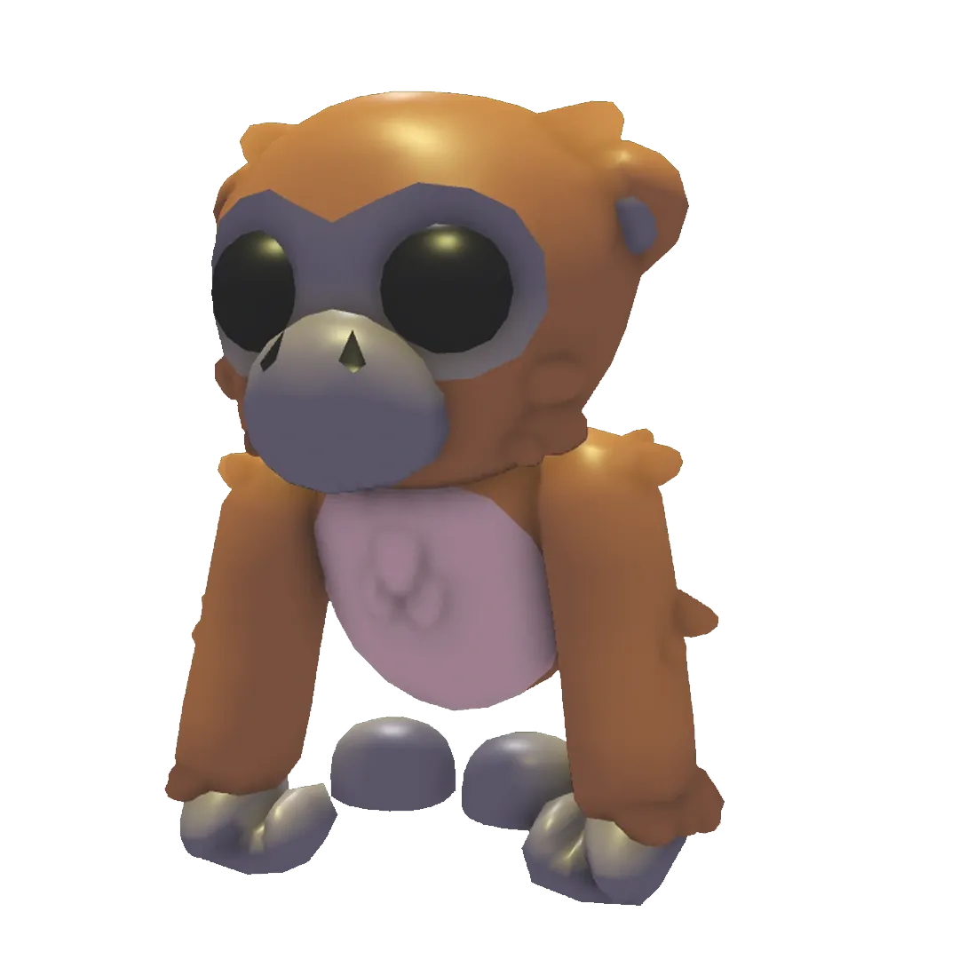 Gibbon