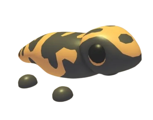 Gila Monster