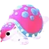 Glyptodon