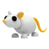 Golden Rat