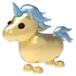 Golden Unicorn