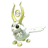 Goldhorn