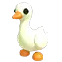 Goose