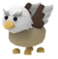 Griffin