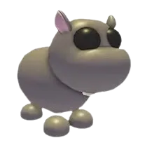Hippo