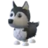Husky
