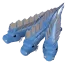 Hydra