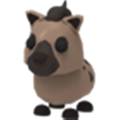 Hyena