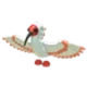 Ibis